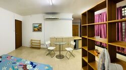 Rangoon Road (D8), Terrace #448003031